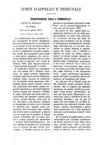 giornale/TO00184217/1887/v.2/00000444