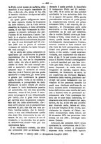 giornale/TO00184217/1887/v.2/00000445