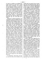 giornale/TO00184217/1887/v.2/00000448