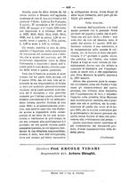 giornale/TO00184217/1887/v.2/00000452