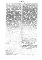 giornale/TO00184217/1887/v.2/00000454