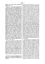 giornale/TO00184217/1887/v.2/00000455