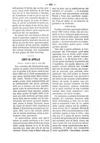 giornale/TO00184217/1887/v.2/00000456