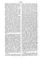 giornale/TO00184217/1887/v.2/00000457