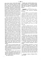 giornale/TO00184217/1887/v.2/00000458