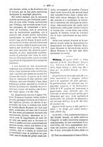 giornale/TO00184217/1887/v.2/00000459