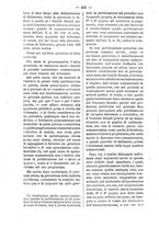 giornale/TO00184217/1887/v.2/00000460