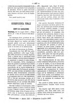 giornale/TO00184217/1887/v.2/00000461