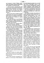 giornale/TO00184217/1887/v.2/00000466