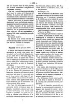 giornale/TO00184217/1887/v.2/00000467