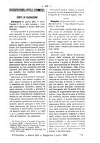 giornale/TO00184217/1887/v.2/00000469