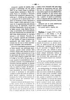 giornale/TO00184217/1887/v.2/00000470