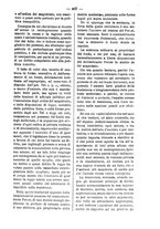 giornale/TO00184217/1887/v.2/00000471