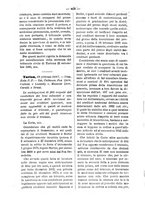 giornale/TO00184217/1887/v.2/00000472