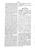 giornale/TO00184217/1887/v.2/00000474