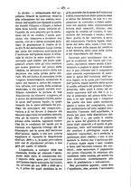 giornale/TO00184217/1887/v.2/00000475