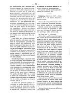 giornale/TO00184217/1887/v.2/00000476