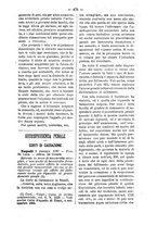 giornale/TO00184217/1887/v.2/00000479