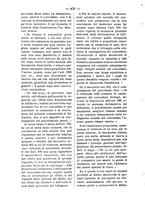 giornale/TO00184217/1887/v.2/00000480