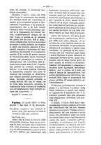 giornale/TO00184217/1887/v.2/00000481