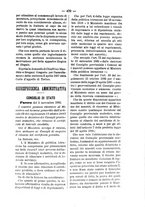 giornale/TO00184217/1887/v.2/00000483