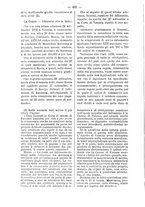 giornale/TO00184217/1887/v.2/00000486