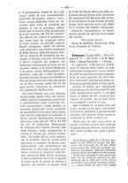 giornale/TO00184217/1887/v.2/00000488