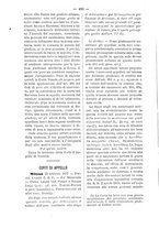 giornale/TO00184217/1887/v.2/00000490