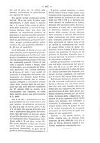 giornale/TO00184217/1887/v.2/00000491