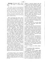 giornale/TO00184217/1887/v.2/00000492