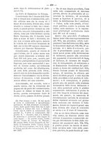 giornale/TO00184217/1887/v.2/00000494