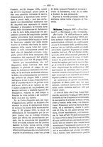 giornale/TO00184217/1887/v.2/00000497