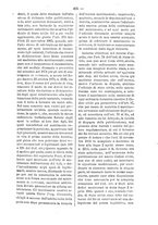 giornale/TO00184217/1887/v.2/00000499