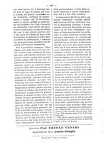 giornale/TO00184217/1887/v.2/00000500