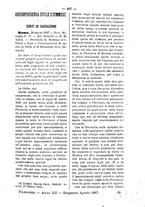 giornale/TO00184217/1887/v.2/00000501