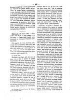 giornale/TO00184217/1887/v.2/00000502