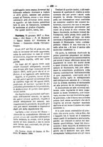 giornale/TO00184217/1887/v.2/00000503