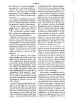 giornale/TO00184217/1887/v.2/00000504