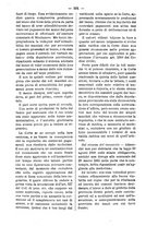 giornale/TO00184217/1887/v.2/00000505