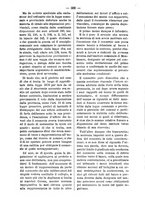 giornale/TO00184217/1887/v.2/00000506