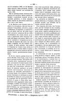 giornale/TO00184217/1887/v.2/00000509