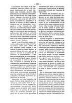 giornale/TO00184217/1887/v.2/00000510