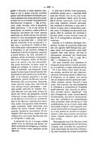 giornale/TO00184217/1887/v.2/00000511