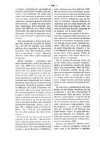 giornale/TO00184217/1887/v.2/00000512