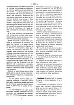 giornale/TO00184217/1887/v.2/00000513