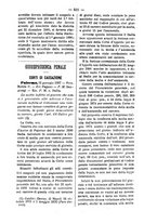 giornale/TO00184217/1887/v.2/00000515