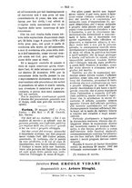 giornale/TO00184217/1887/v.2/00000516