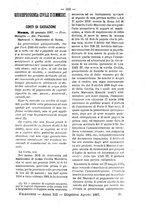 giornale/TO00184217/1887/v.2/00000517