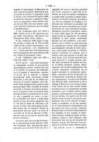 giornale/TO00184217/1887/v.2/00000518