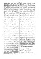 giornale/TO00184217/1887/v.2/00000519